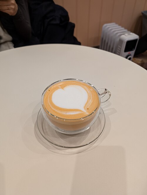 タイティー